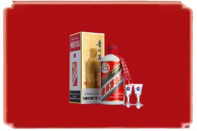 桥西区烟酒回收_副本.jpg