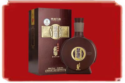 桥西区烟酒回收习酒.jpg